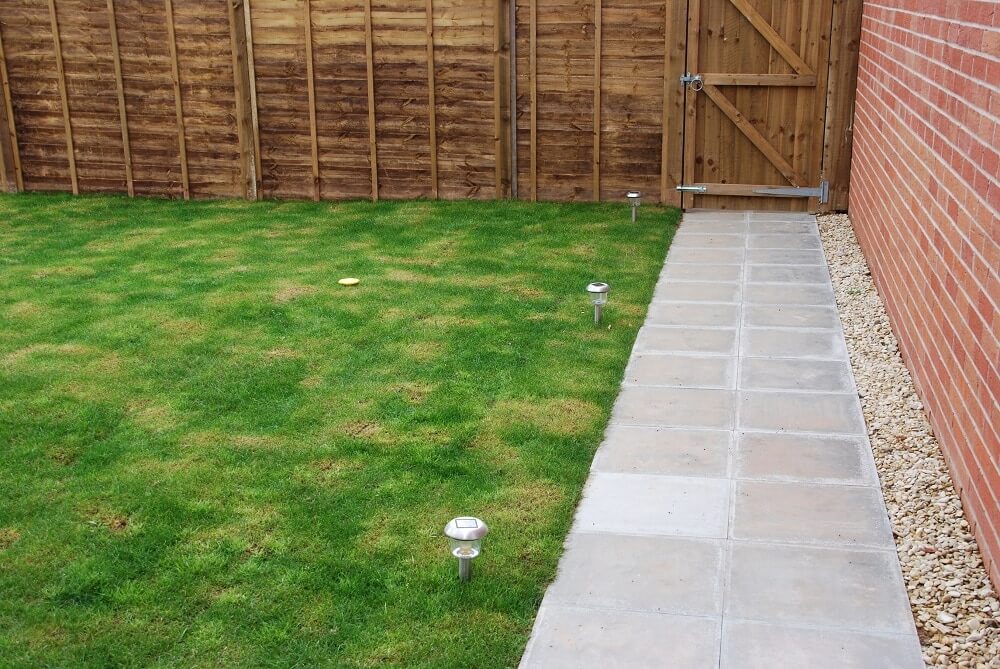 top tips to repair patchy lawn top tips to repair your lawn if it's patchy